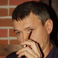 Марат Фаттахов
