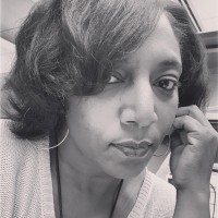 Denise Lemons