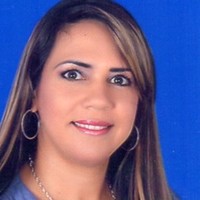 Heidy Cabrera Badillo