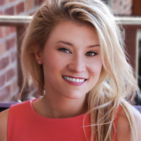 Reily Jane Stakenborghs