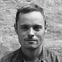Jesper Bach Christensen