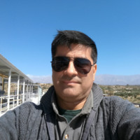 Luis Gabriel Carranza