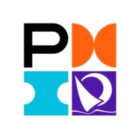 Comunicação Pmi-Ce