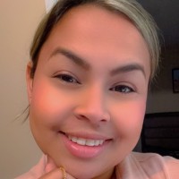 Enid Rivera Miranda