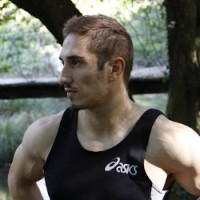 Nuno Lemos