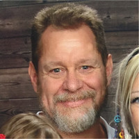 Rod Lenz
