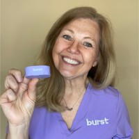 Laurie H.