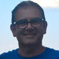 Fabio Barontini