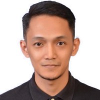 Mohd Sobri