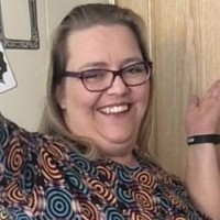 Donna Mobley
