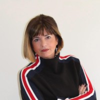 Stella S.