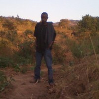 jay mumo