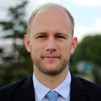 Jörg Behler