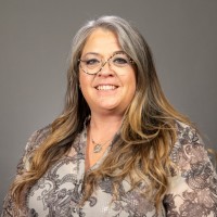 Robin Remmel