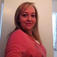 Melissa Blaylock