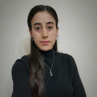 Gohar Khachatryan