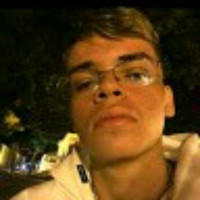 Nikolas Pires