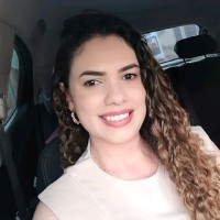 Ana Elisa Gomes Costa De Resende