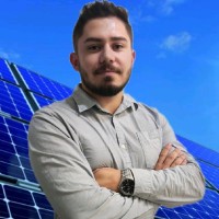 Jórdon Aron Silva De Oliveira