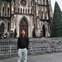 Huy Phan