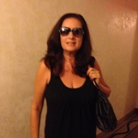 Bena Schane