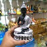 Girija Vettriselvam