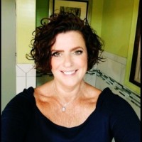 Devon Jackson / Sales Manager Hilton Garden Inn and Home Suites