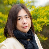Peilin Chen