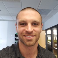Jason Davis