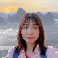 林晓敏