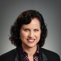 Lori Wintering