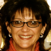 Pamela B.