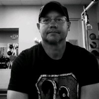 Jerrod Blacke