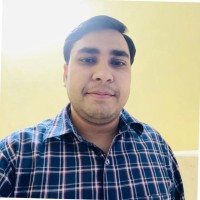 Asgar Nawaz