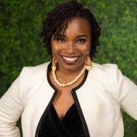 Zalika Nisbeth