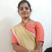 Lavanya Hr