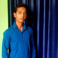 Johny Kumar