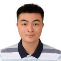 Kuan-Ting Chen