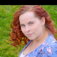 Brandy Miller