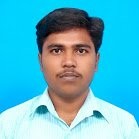 Chandru Vignesh