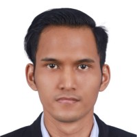 Muhamad Arif Azhan