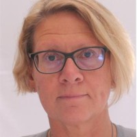 Karin Ståhl Gunnarsson