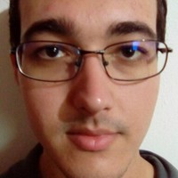 Gabriel Souto Soler
