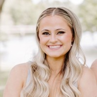 Kelsey Leibner