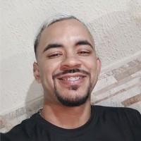 Marcos Sebastião de Melo Alves