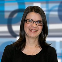 Florentina Weisz