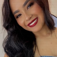 Luana Beatriz