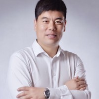 张显辉
