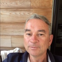 franck alliot