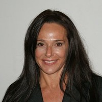 Johnna Harrison